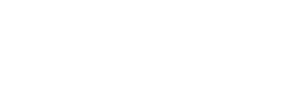 Nikko Logo White